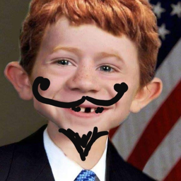 jameslucas566